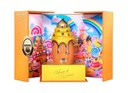 SWEET DREAMS OF DUBAI MANDARIN EXOTIC EDP 100 ML