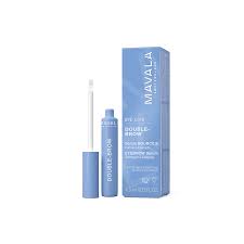 MAVALA DOUBLE-BROW SERUM