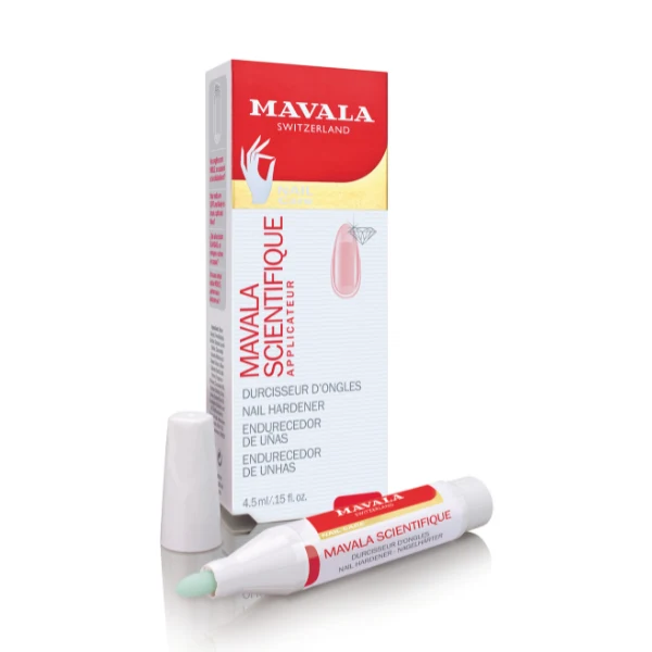MAVALA SCIENTIFIQUE K+ APPLICATOR 4.5 ML 