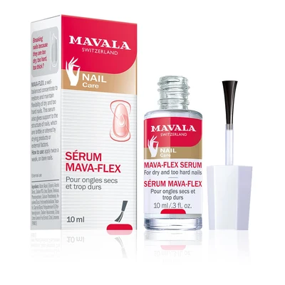 MAVALA MAVA-FLEX SERUM 10 ML