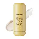 MEDICUBE DEO FRESH THAT LASTS