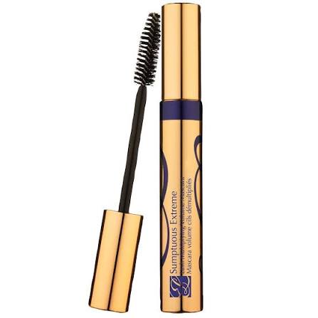 ESTEE LAUDER SUMPTUOUS EXTREME MASCARA