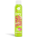 7DAYS DRY SHAMPOO FOR EXTRA CLEAN SUPER REFRESH 200ML