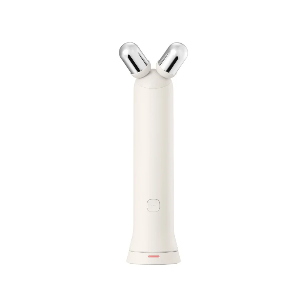 MEDICUBE AGE-R BOOSTER FACE ROLLER HEAD