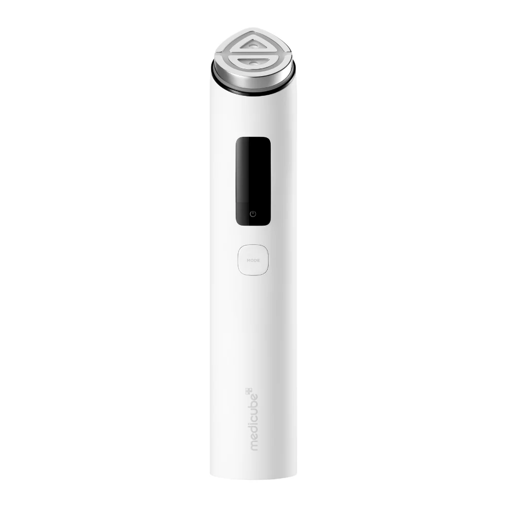 MEDICUBE AGE-R BOOSTER PRO *2