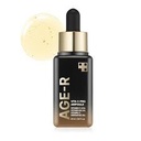 MEDICUBE AGE-R VITA C PRO AMPOULE 