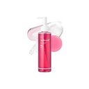 MEDICUBE PDRN HYDRATING GEL CLEANSER 200 ML 