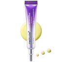 MEDICUBE VITA A RETINAL COLUME BOOSTER 