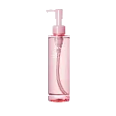 MEDICUBE PDRN MILD CLEANSING OIL 195 ML 