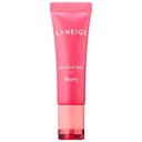 LA NEIGE BERRY LIPBALM 