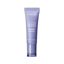 LA NEIGE BLUEBERRY LIPBALM