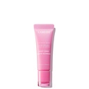 LA NEIGE SWEET CANDY LIPBALM