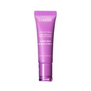 LA NEIGE GUMMY BEAR LIPBALM