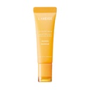 LA NEIGE MANGO LIPBALM