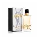 YSL LIBRE EDP 90 ML 