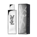YSL MYSLF L'ABSOLU EDP 60 ML