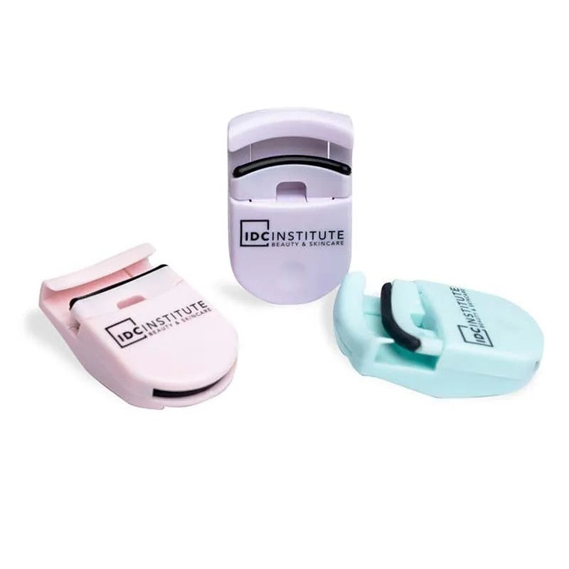 IDC MINI EYELASH CURLER