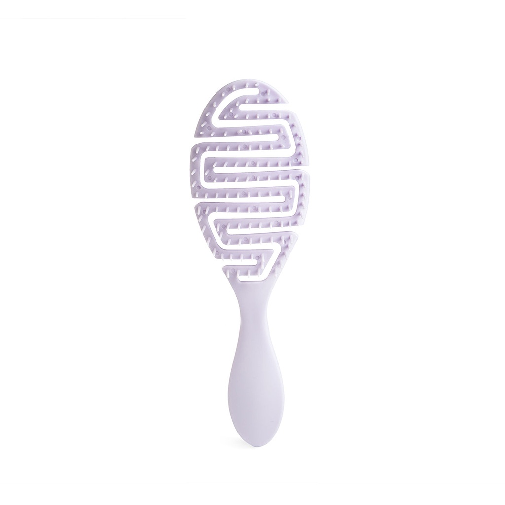 IDC FLEXIBLE HAIR BRUSH
