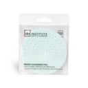 IDC BRUSH CLEANSING PAD