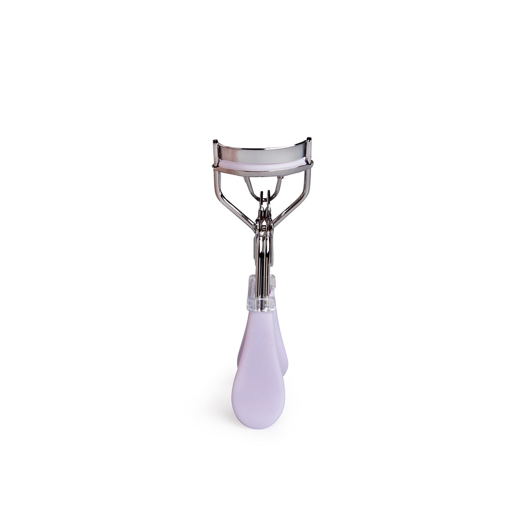 IDC EYELASH CURLER  