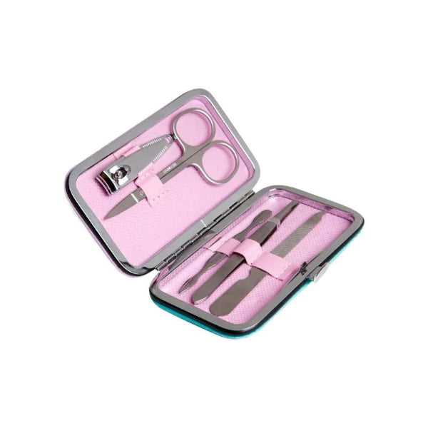 IDC MANICURE SET 