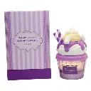 LATTAFA G.M.G MALLOW MADNESS  75 ML