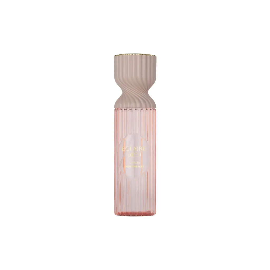 LATTAFA ECLAIRE BODYMIST 250 ML