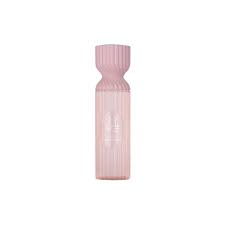 LATTAFA YARA BODYMIST 250 ML