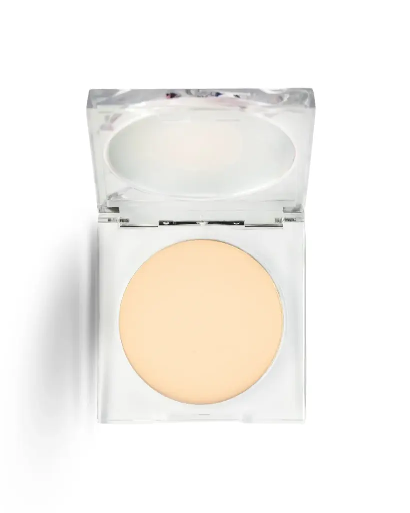 ROSY THE PANDA - IN PLACE - COMPACT POWDER 