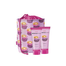 PUPA BREAKFAST LOVERS KIT 1