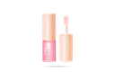 PUPA COLOR TRIP NOURISHING LIP OIL