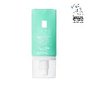 LA ROCHE POSAY HYDRAPHASE RICHE 50 ML