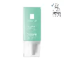 LA ROCHE POSAY HYDRAPHASE LEGERE 50 ML