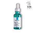 LA ROCHE POSAY EFFACLAR SERUM 30 ML