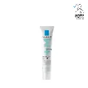 LA ROCHE POSAY EFFACLAR DUO+M 40 ML