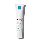 LA ROCHE POSAY EFFACLAR DUO(+) SPF30 40 ML
