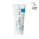 LA ROCHE POSAY CICAPLAST BAUME B5+