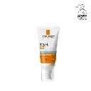 LA ROCHE POSAY ANTHELIOS HYDRATING CREAM SPF50+ CLEAR