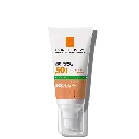 LA ROCHE POSAY ANTHELIOS GEL-CREME OIL CONTROL TINTED 50 ML