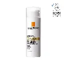 LA ROCHE POSAY ANTHELIOS AGE CORRECT SPF50+ 50 ML