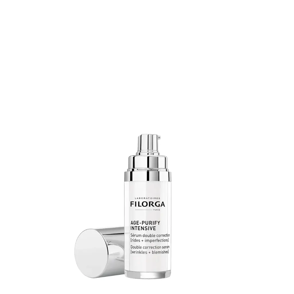 FILORGA AGE-PURIFY INTENSIVE 30 ML