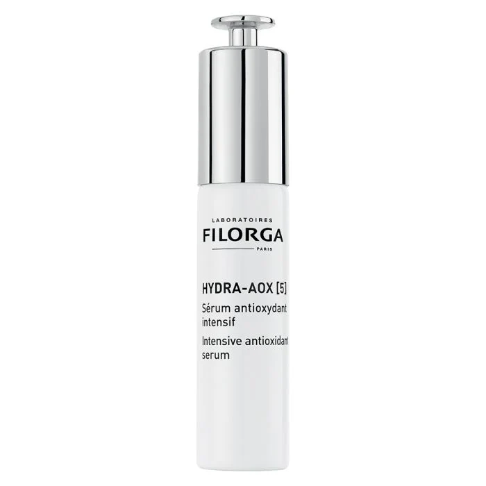 FILORGA HYDRA-AOX 30 ML