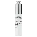 FILORGA HYDRA-AOX 30 ML