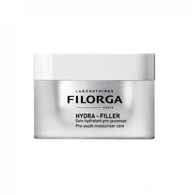 FILORGA HYDRA-FILLER CREME 50 ML