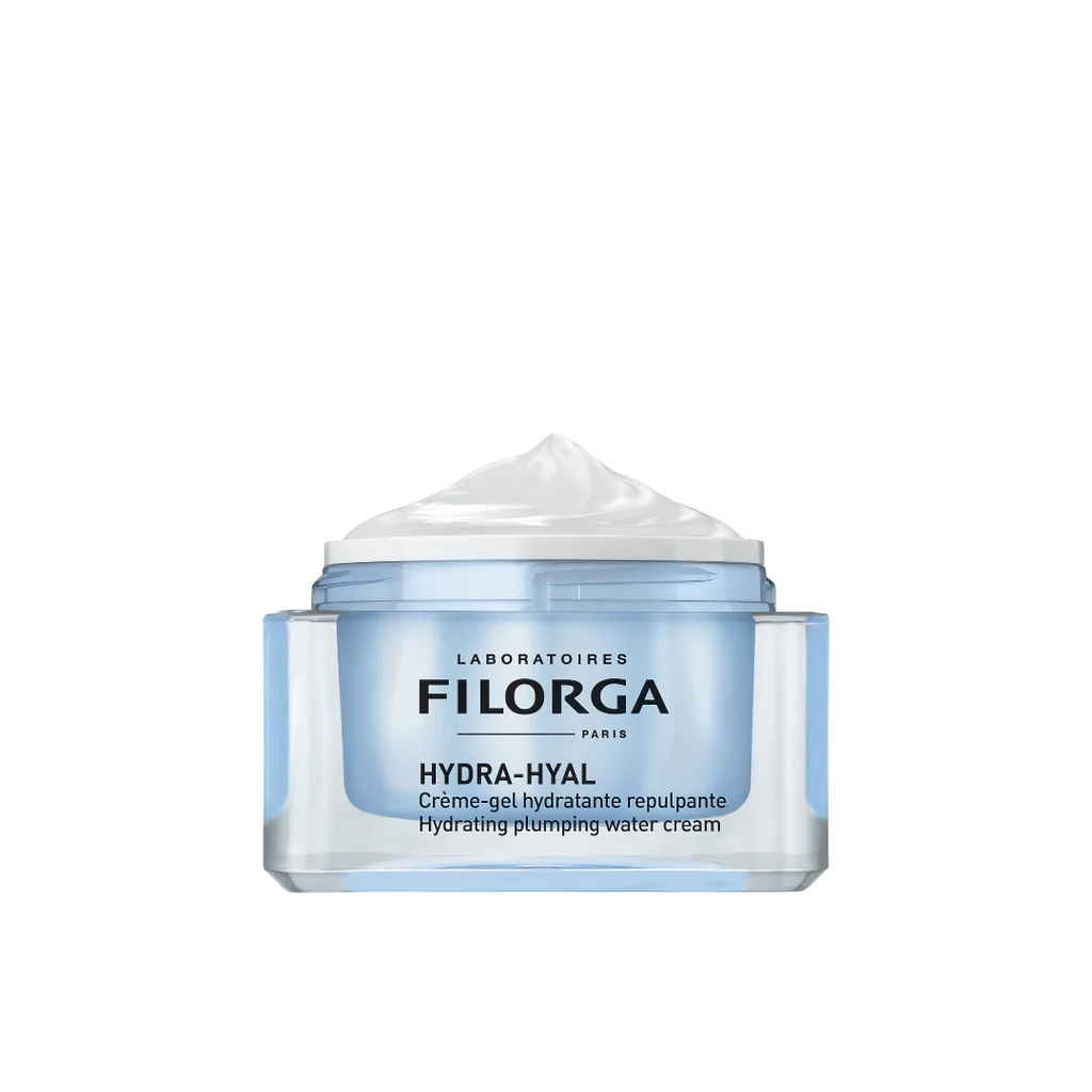 FILORGA HYDRA-HYAL CREME HYDRATANTE 50 ML