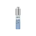 FILORGA HYDRA-HYAL SERUM 30 ML