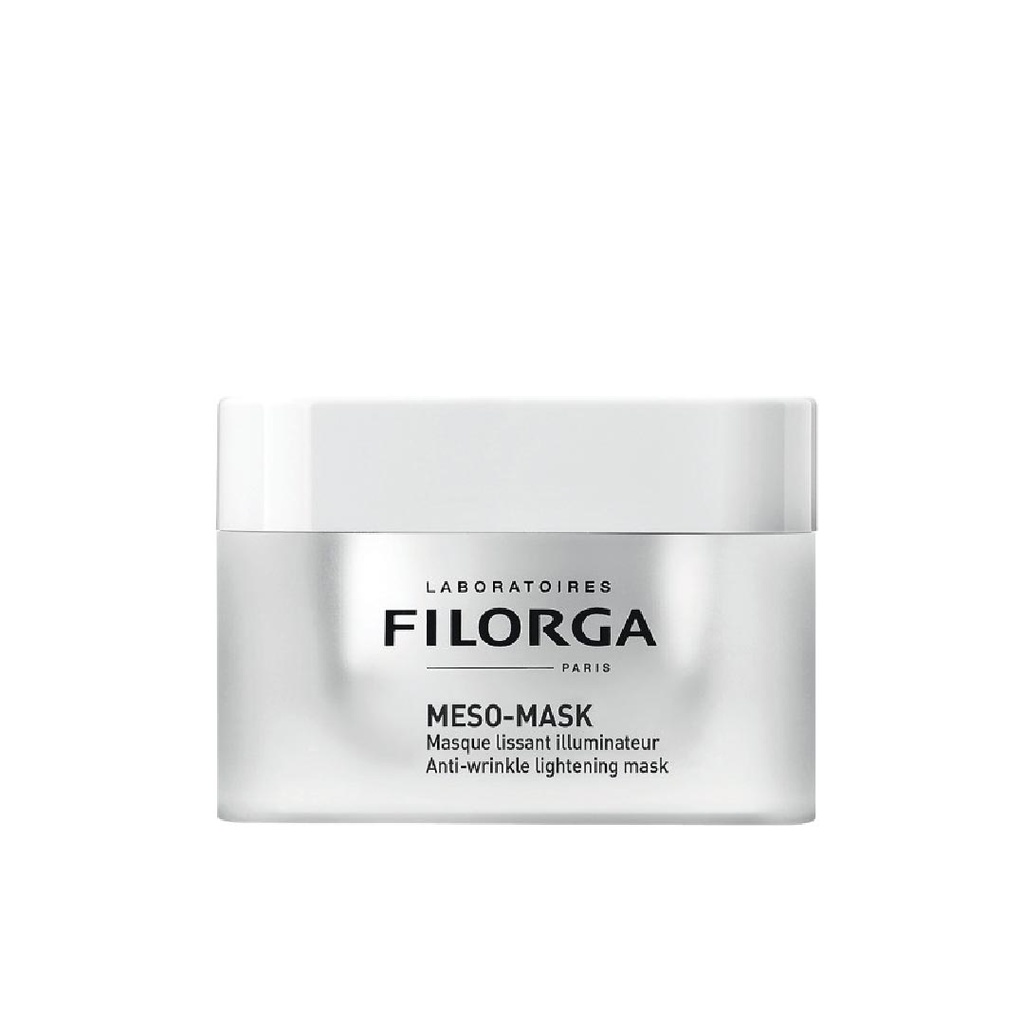 FILORGA MESO-MASK 50 ML