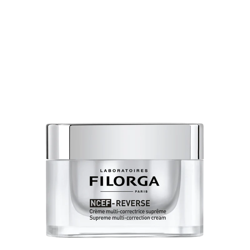 FILORGA NCEF-REVERSE 50 ML