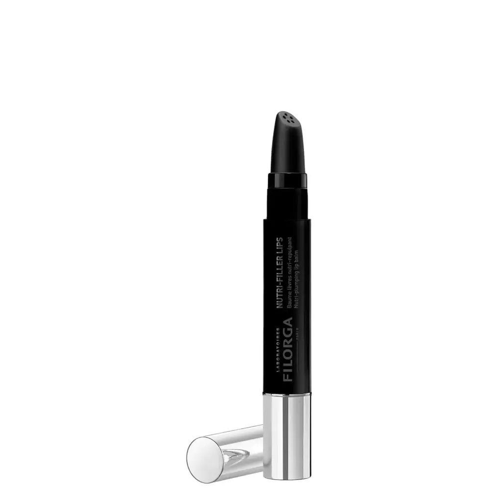 FILORGA NUTRI-FILLER LIPS