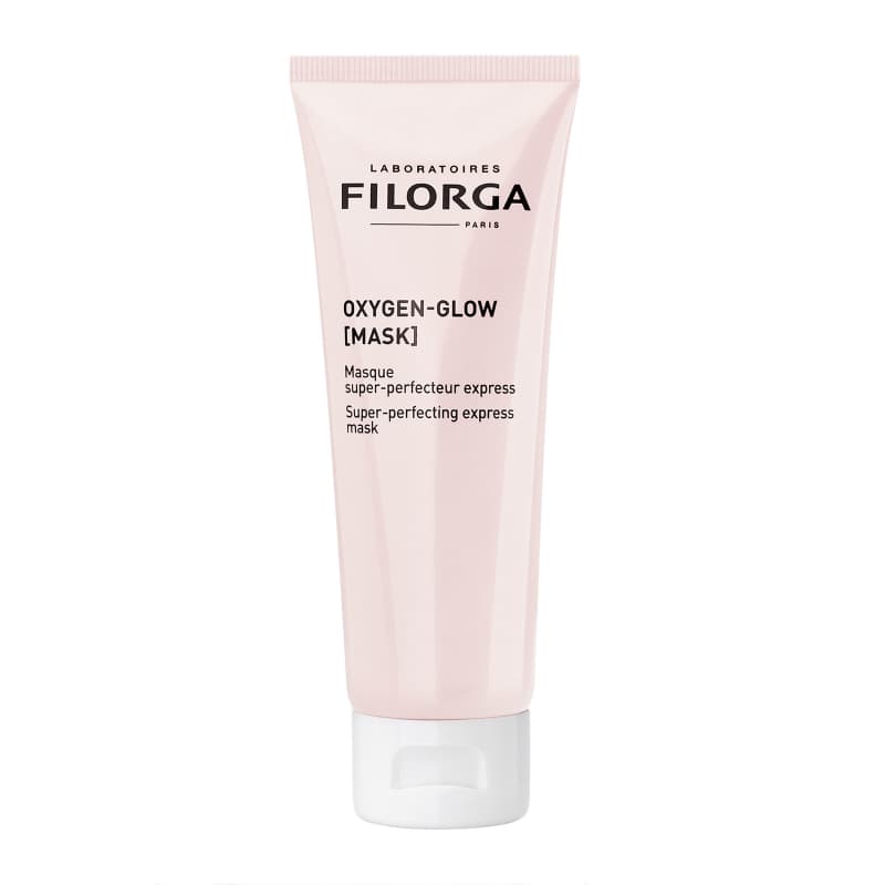 FILORGA OXYGEN-GLOW [MASK] 75 ML